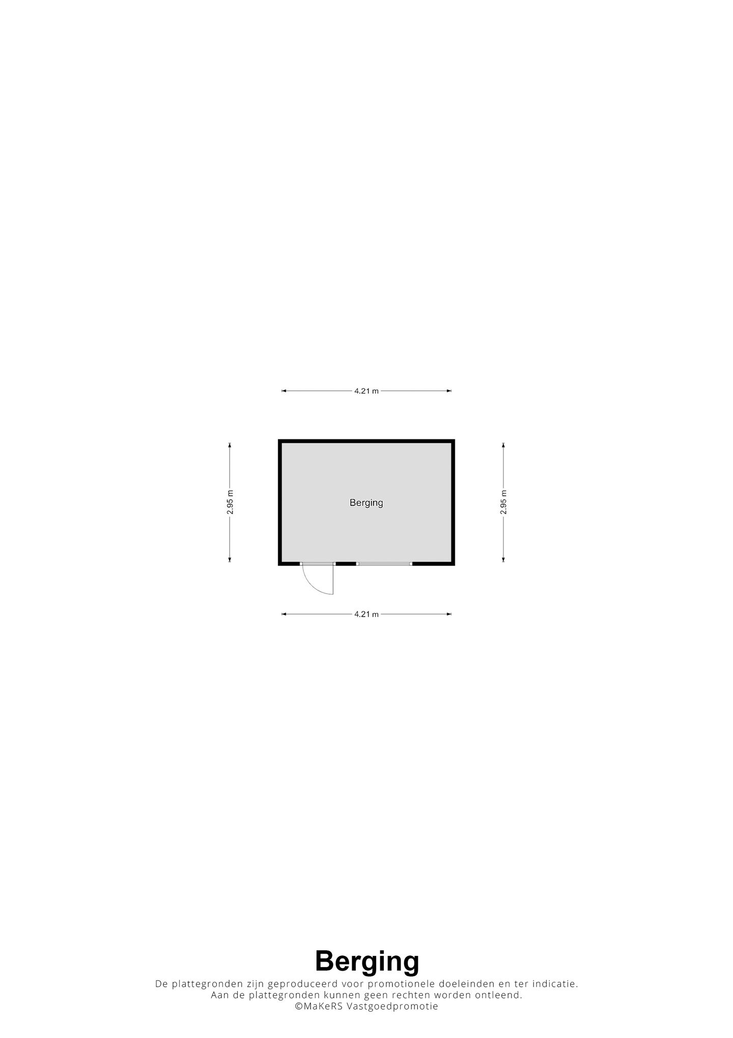 Foto 40 van Op de Peelberg 23