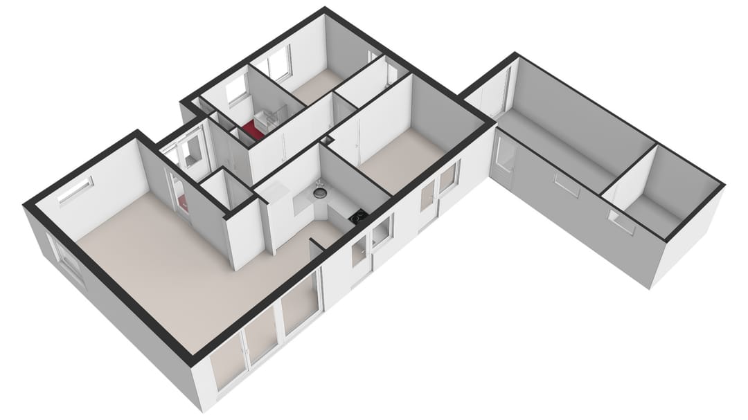 Foto 41 van Op de Peelberg 23