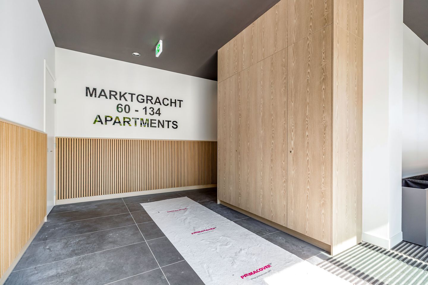 Foto 4 van Marktgracht 134