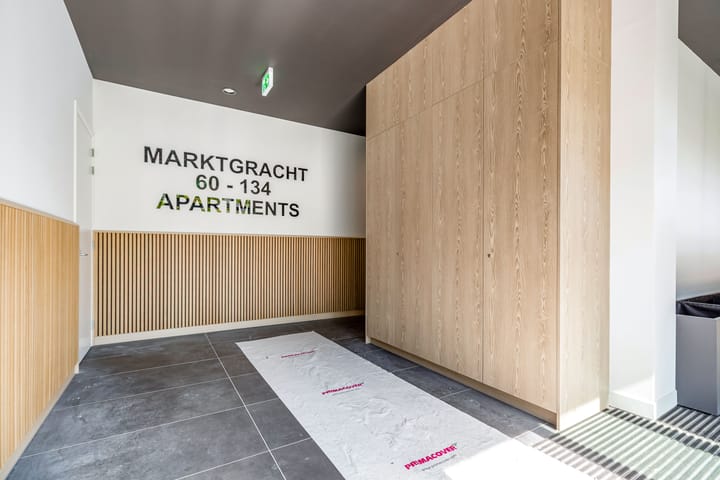 Foto 4 van Marktgracht 134