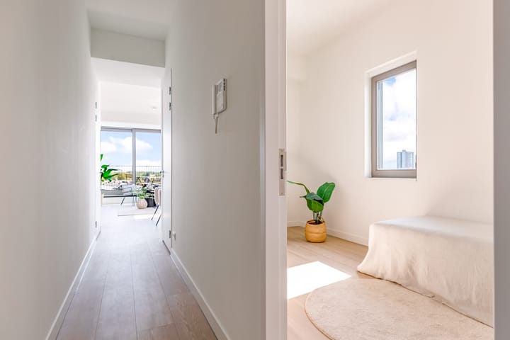 Foto 6 van Marktgracht 134