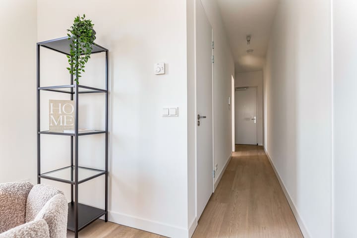 Foto 7 van Marktgracht 134