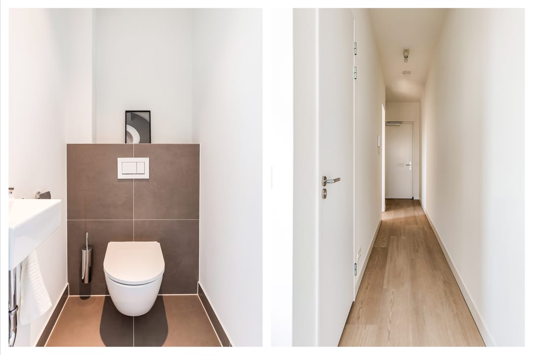 Foto 8 van Marktgracht 134