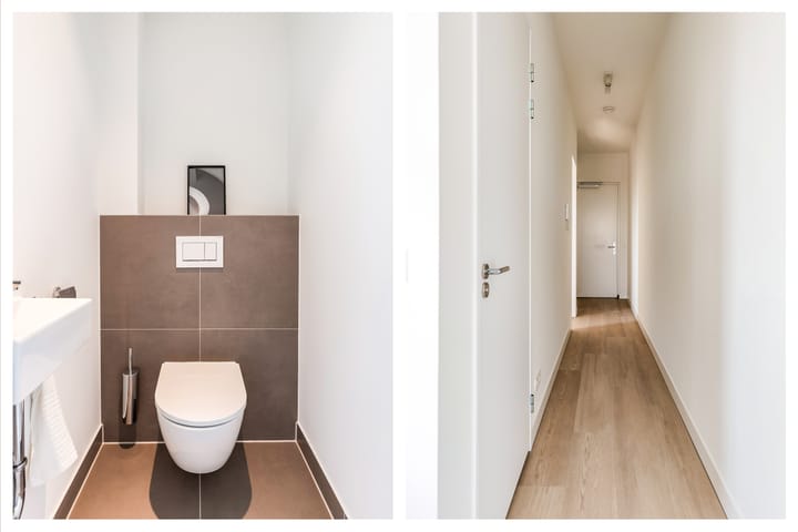 Foto 8 van Marktgracht 134