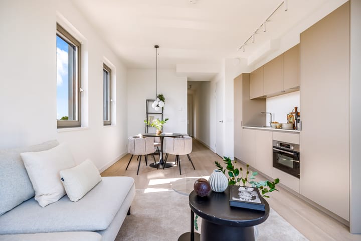 Foto 10 van Marktgracht 134