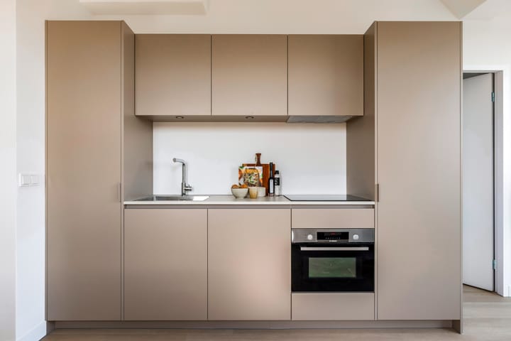 Foto 11 van Marktgracht 134