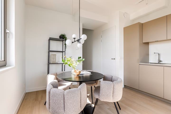 Foto 12 van Marktgracht 134