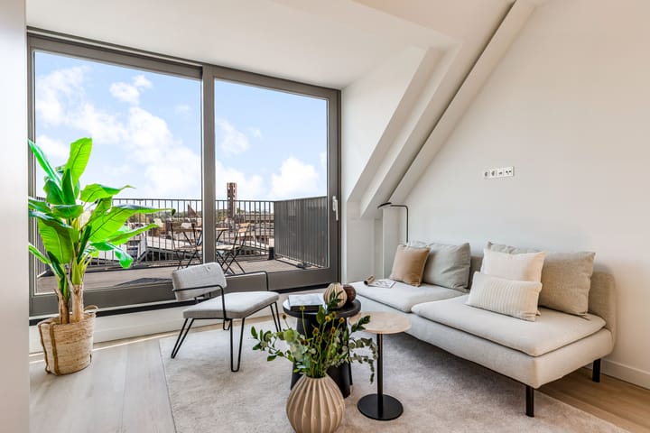 Foto 13 van Marktgracht 134