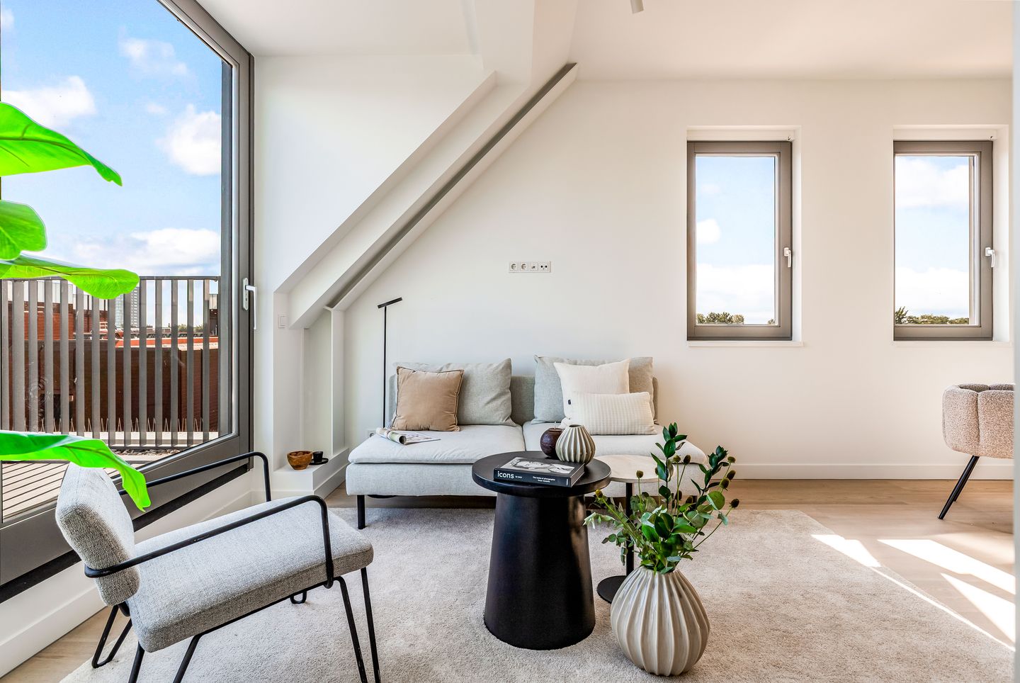 Foto 14 van Marktgracht 134