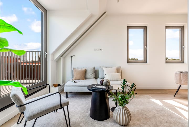 Foto 14 van Marktgracht 134