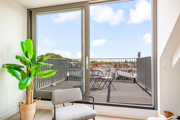 Foto 15 van Marktgracht 134