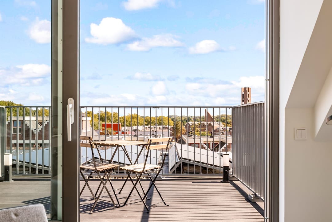 Foto 16 van Marktgracht 134