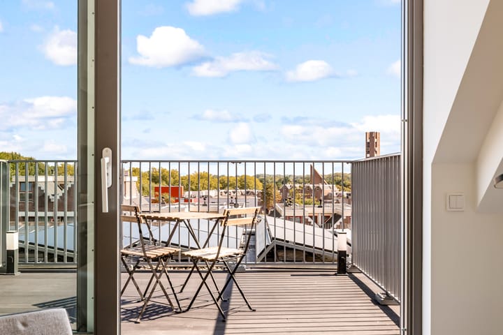 Foto 16 van Marktgracht 134