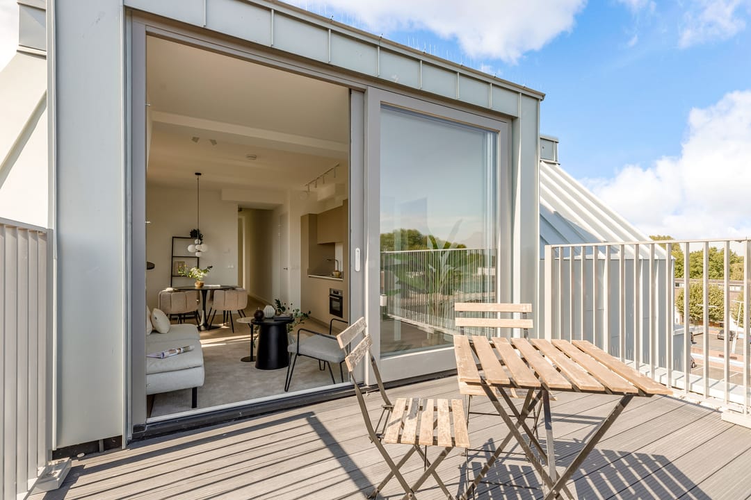 Foto 17 van Marktgracht 134