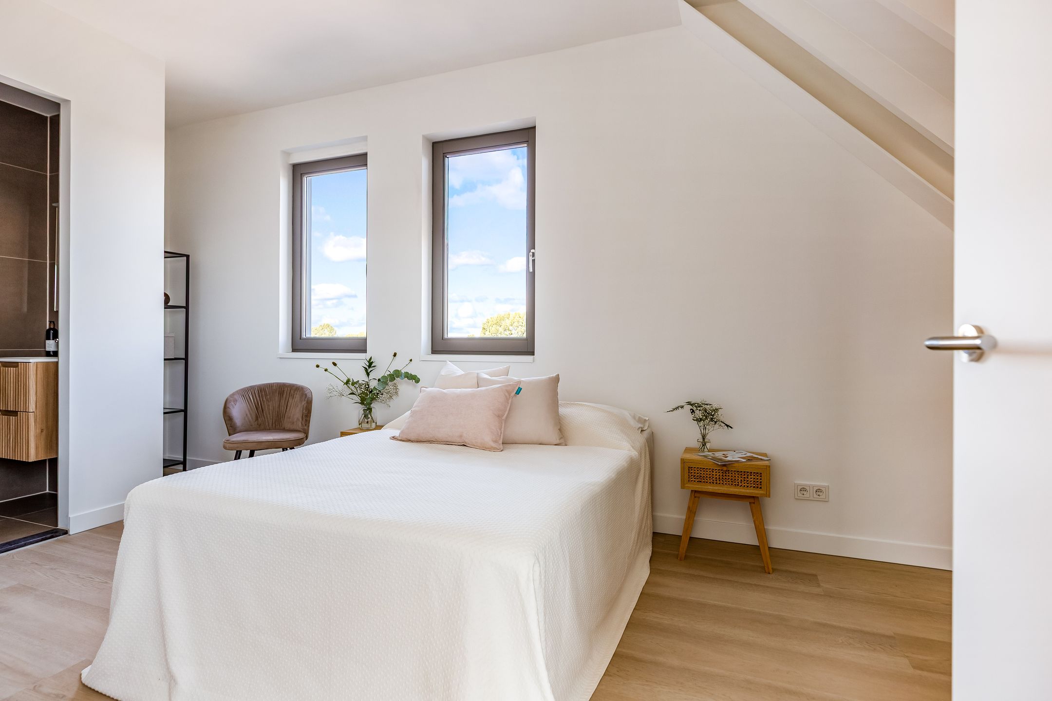 Foto 18 van Marktgracht 134