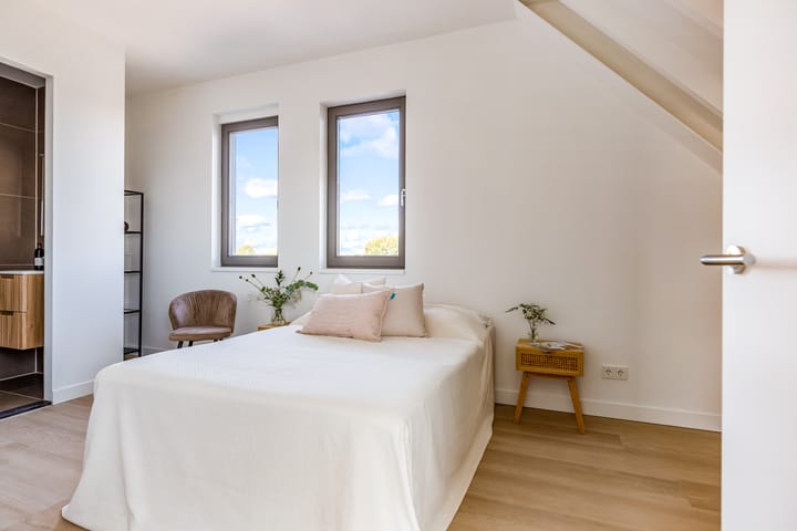 Foto 18 van Marktgracht 134