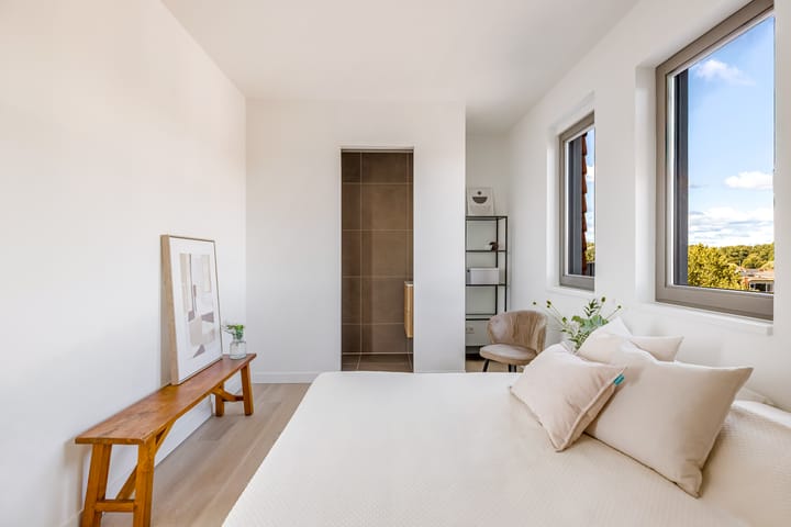 Foto 19 van Marktgracht 134