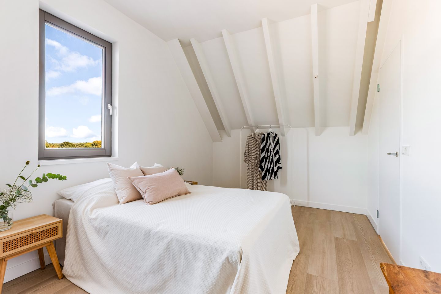 Foto 20 van Marktgracht 134