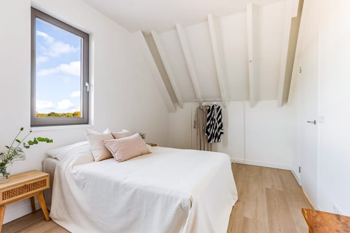 Foto 20 van Marktgracht 134