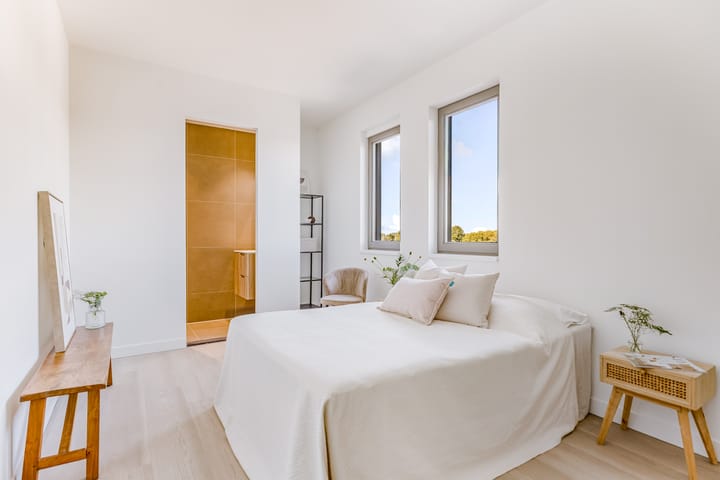 Foto 21 van Marktgracht 134