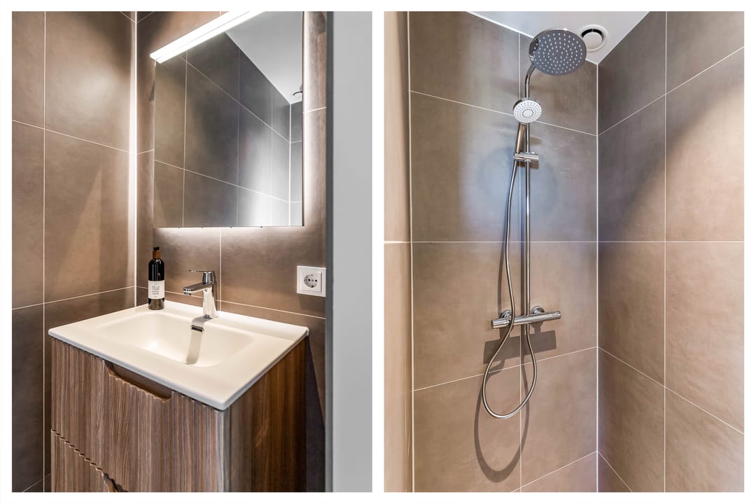 Foto 22 van Marktgracht 134