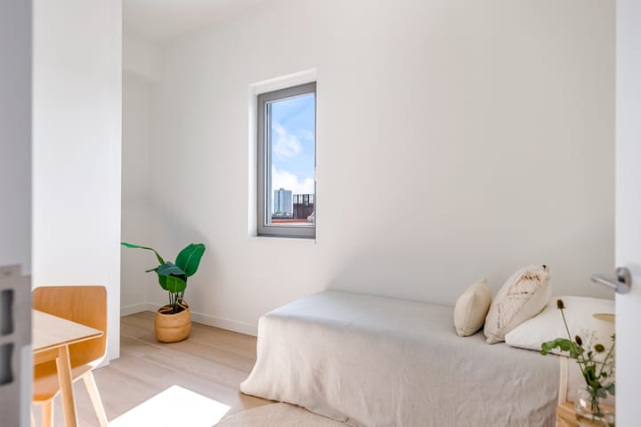 Foto 23 van Marktgracht 134