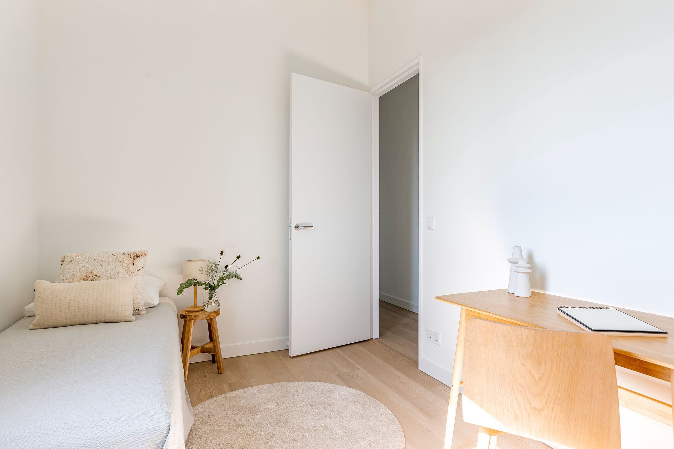 Foto 24 van Marktgracht 134