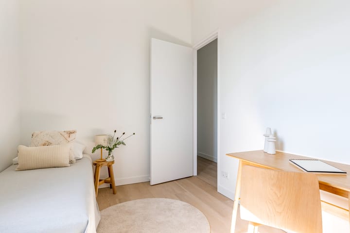 Foto 24 van Marktgracht 134