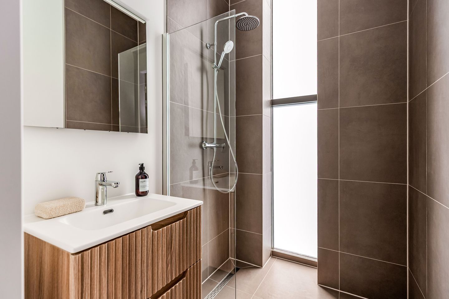 Foto 25 van Marktgracht 134