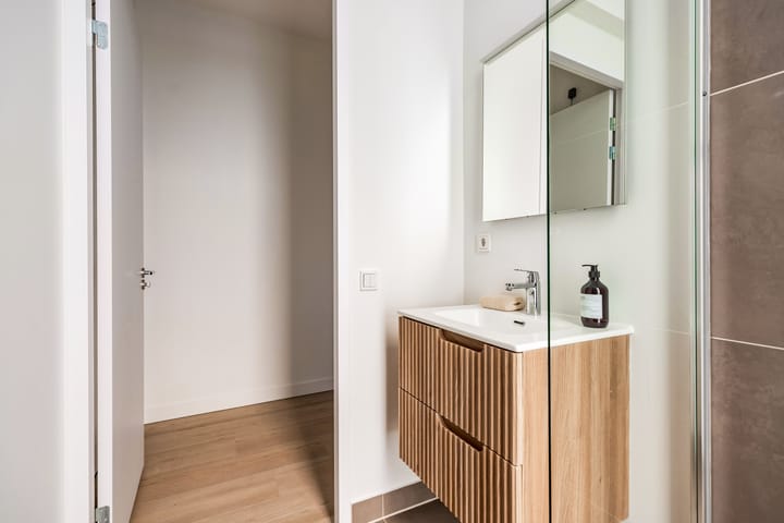 Foto 26 van Marktgracht 134