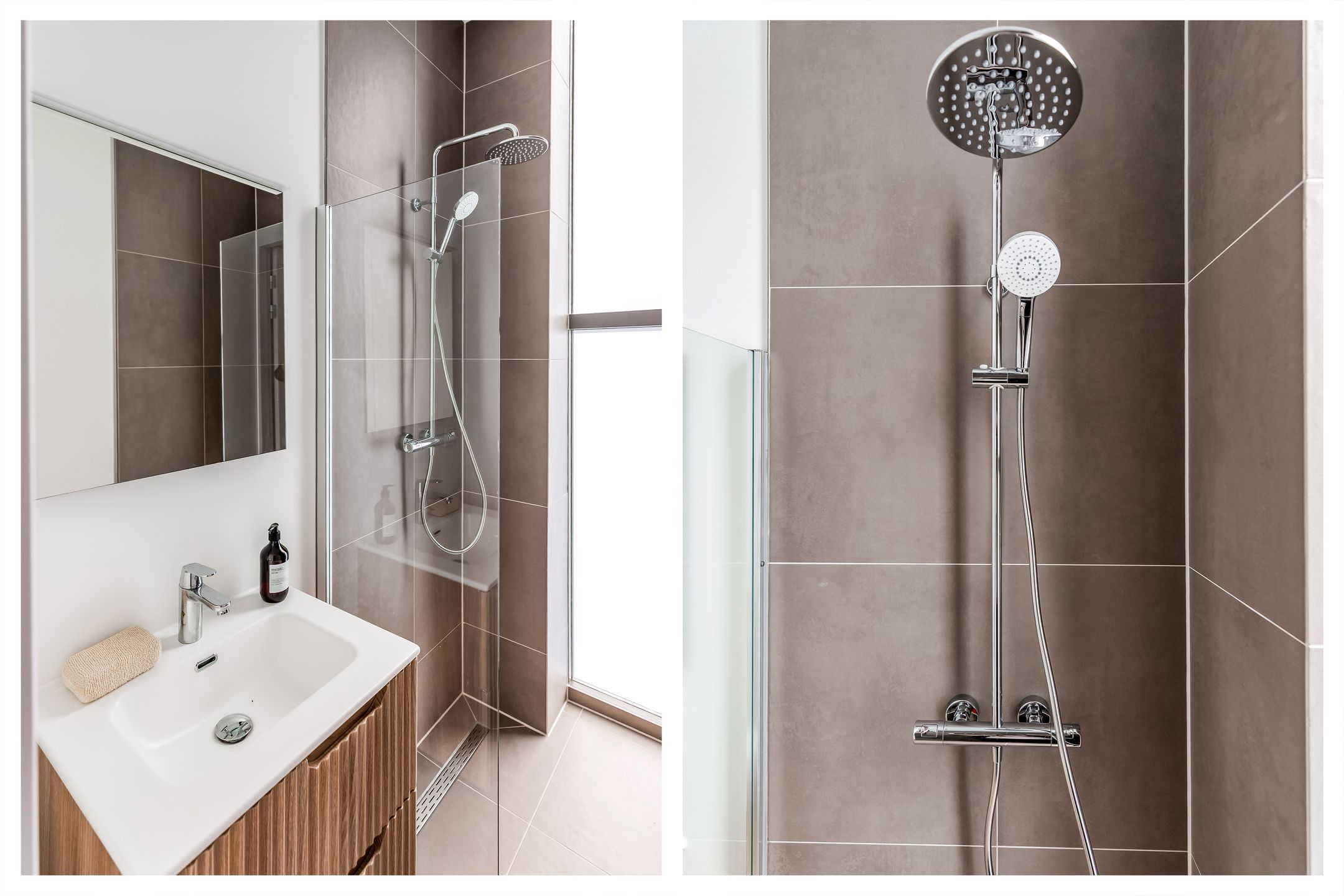 Foto 27 van Marktgracht 134