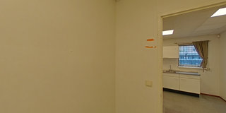 View 360° photos