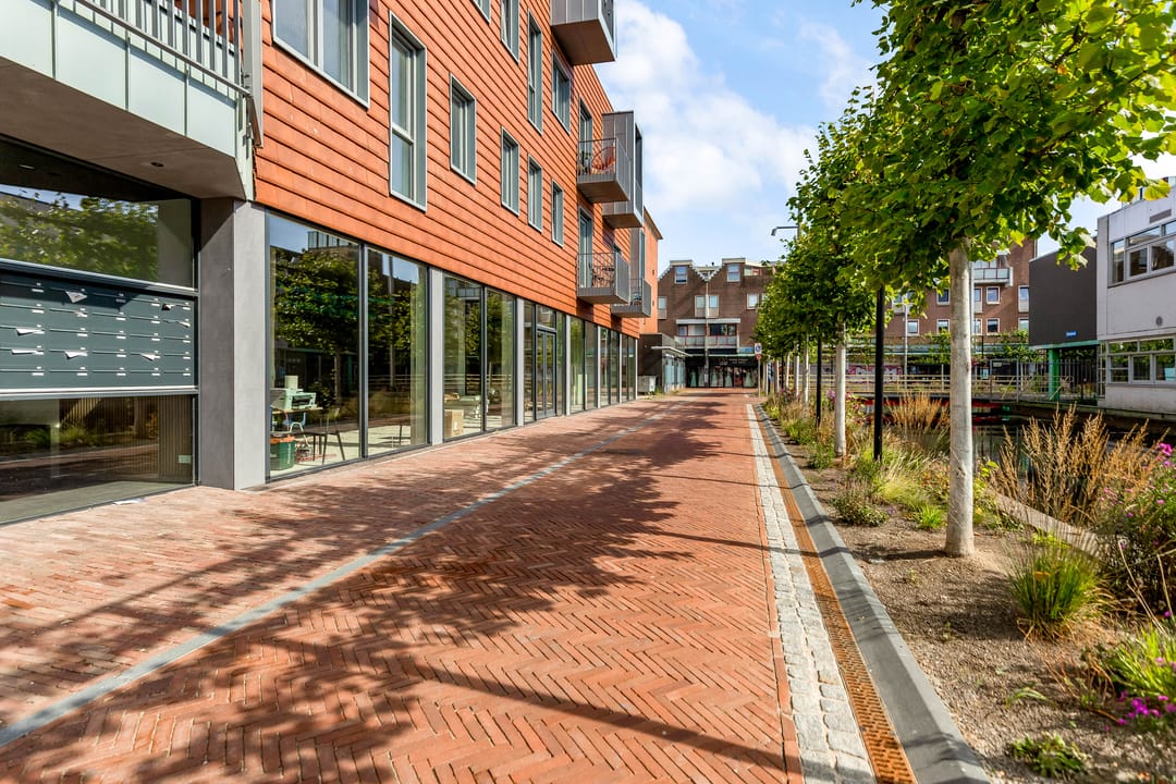 Foto 28 van Marktgracht 134