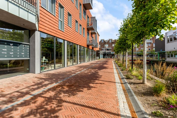 Foto 28 van Marktgracht 134