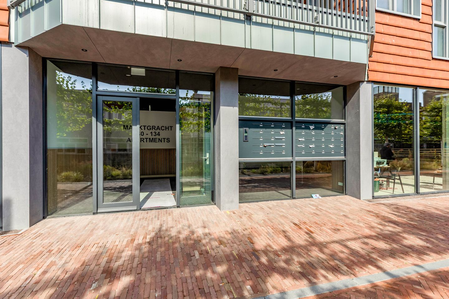 Foto 29 van Marktgracht 134