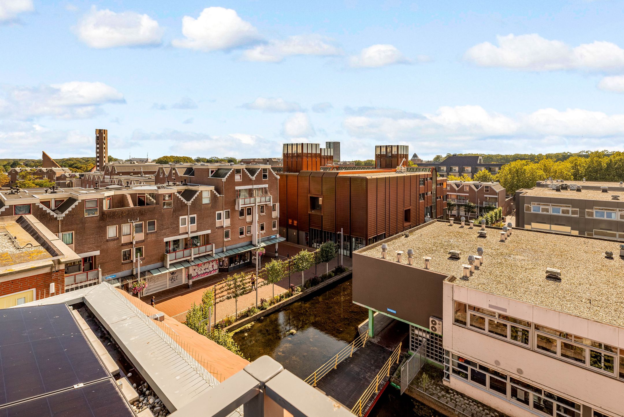 Foto 30 van Marktgracht 134