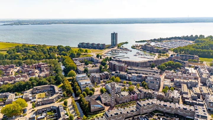 Foto 33 van Marktgracht 134