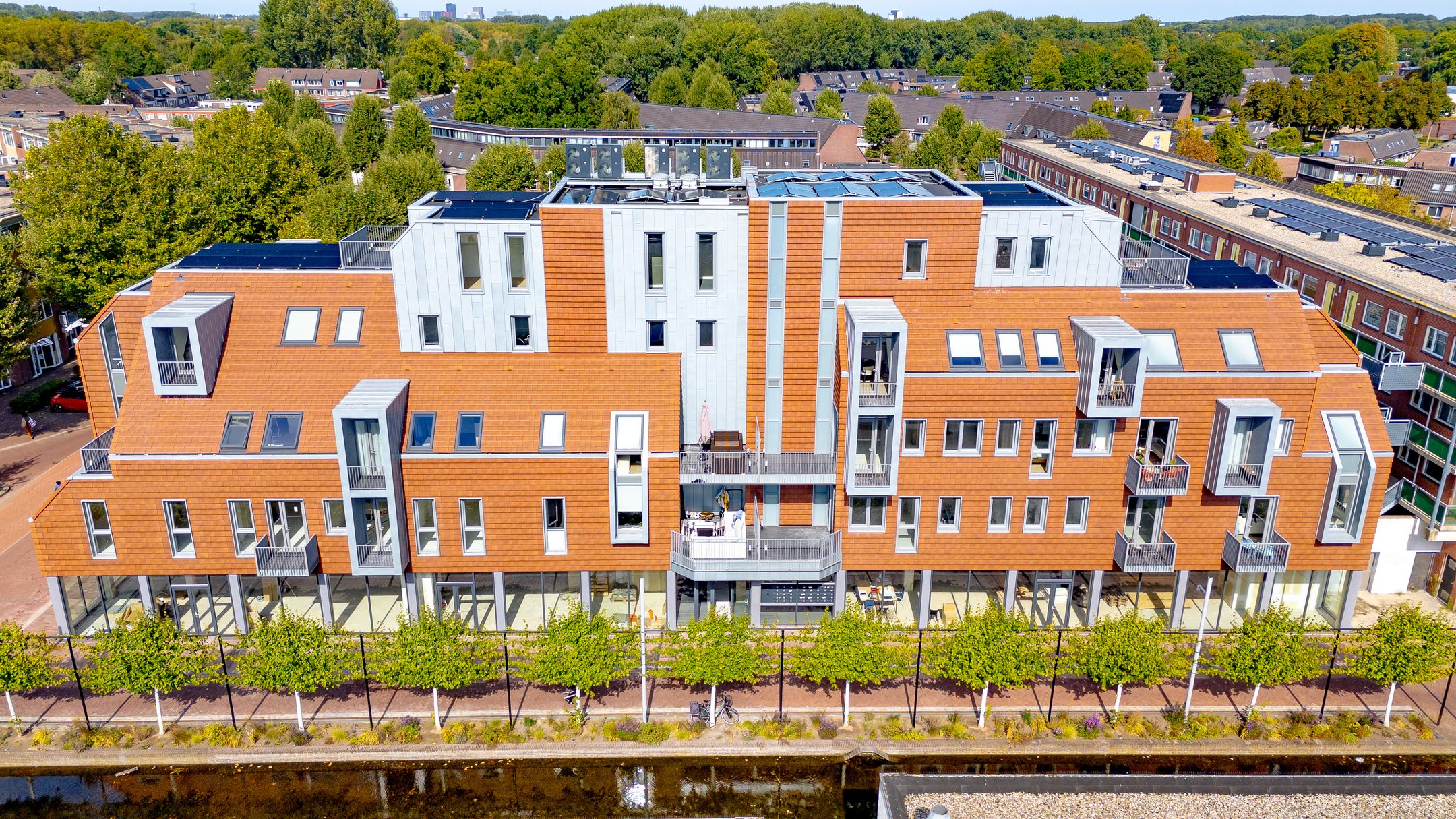 Foto 36 van Marktgracht 134