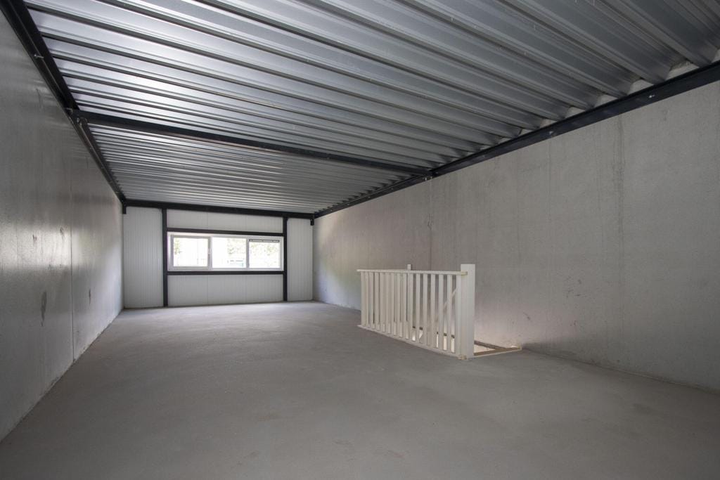 Bekijk foto 5 van Hoolstraat 21-A1