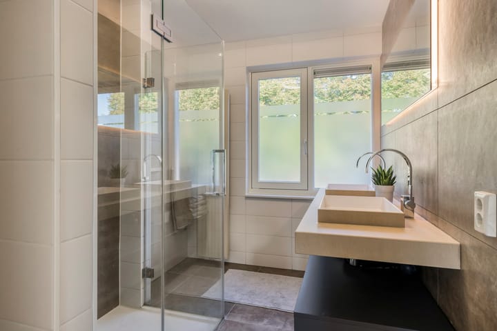 Foto 3 van Tilburglaan 19