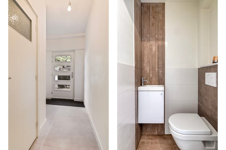 Foto 6 van Tilburglaan 19