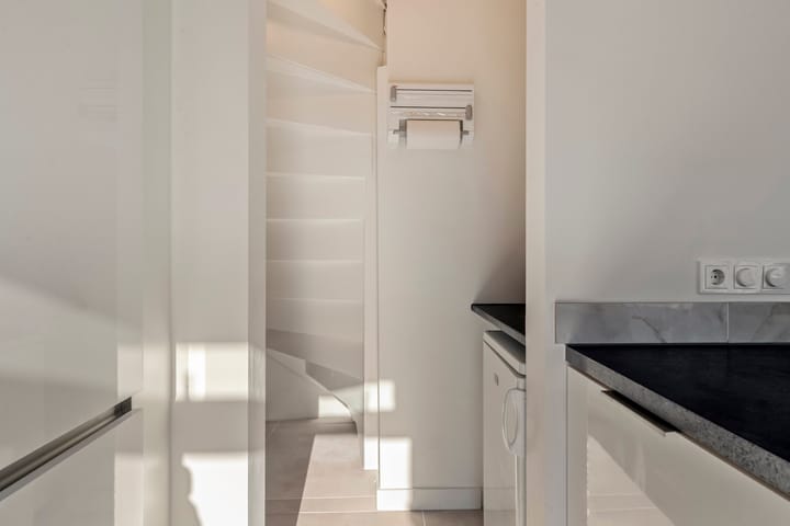 Foto 17 van Tilburglaan 19