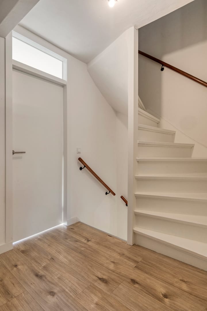 Foto 18 van Tilburglaan 19