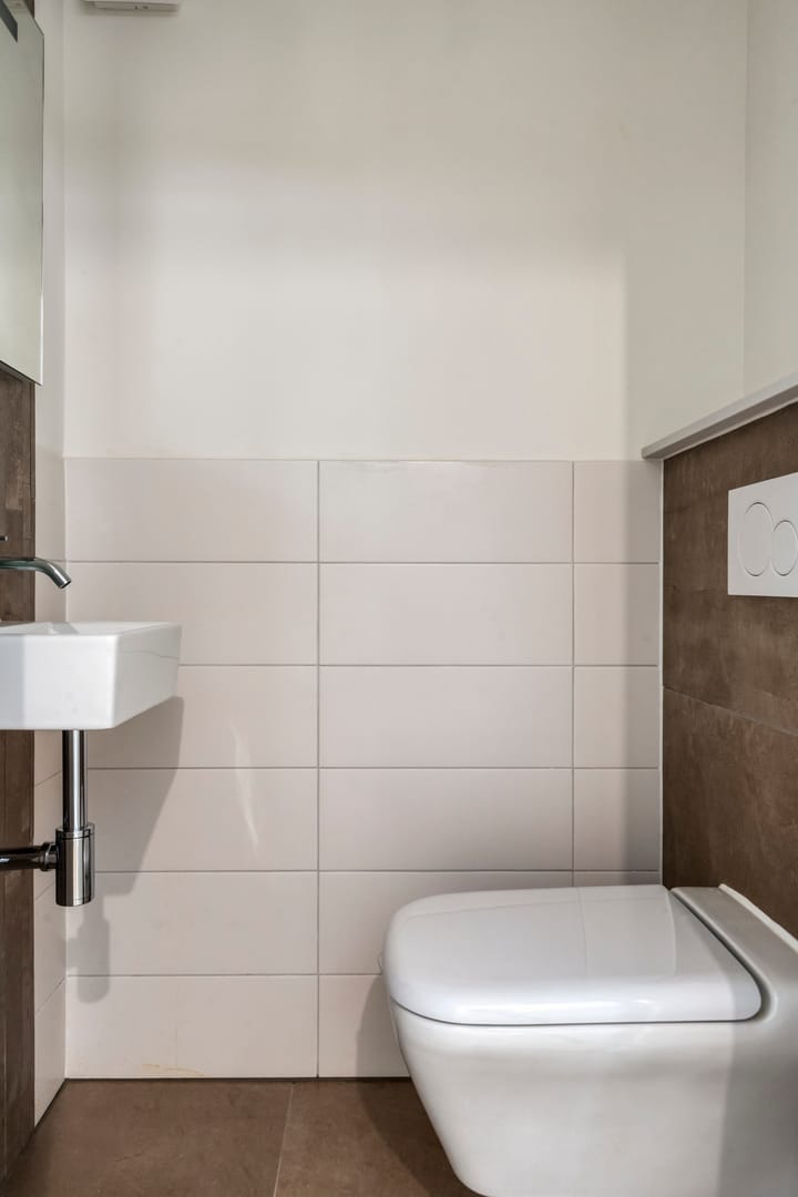 Foto 19 van Tilburglaan 19