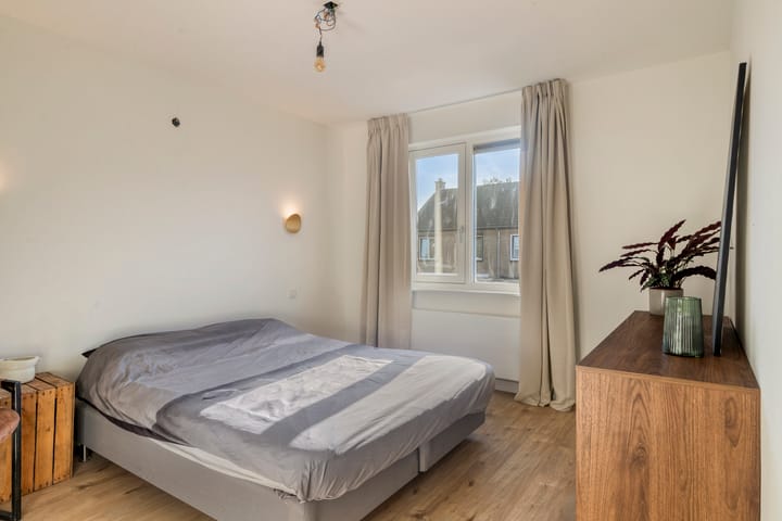 Foto 20 van Tilburglaan 19