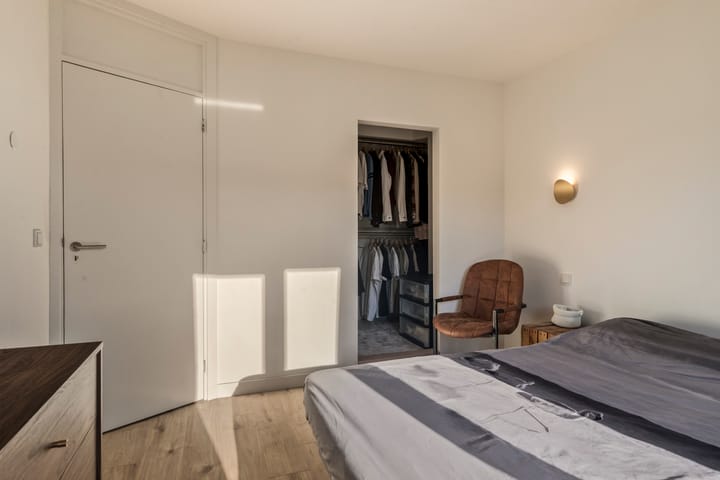 Foto 21 van Tilburglaan 19