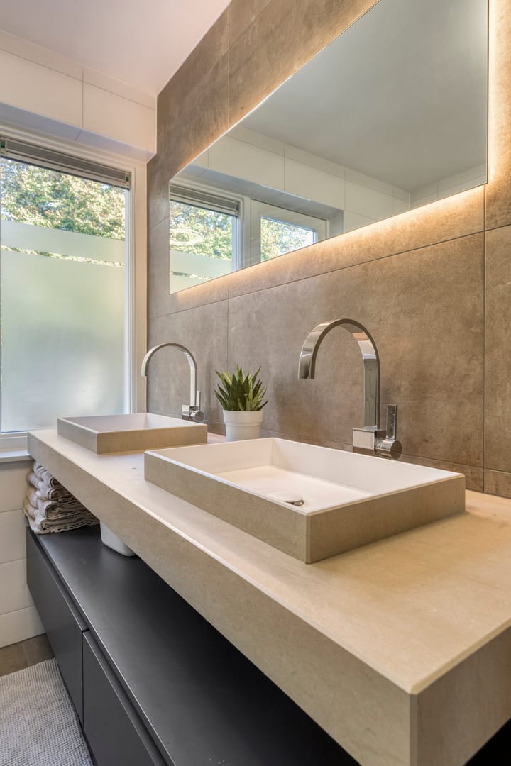 Foto 24 van Tilburglaan 19