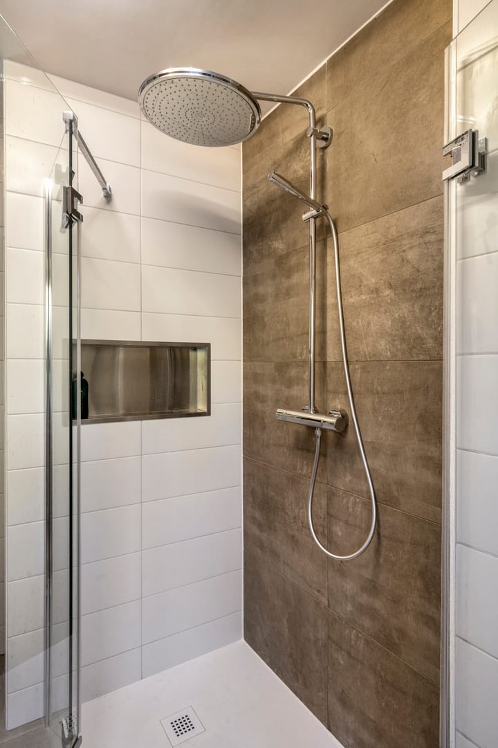 Foto 25 van Tilburglaan 19