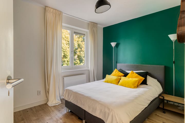 Foto 26 van Tilburglaan 19