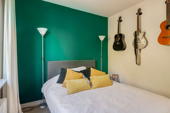 Foto 27 van Tilburglaan 19